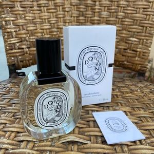Diptyque DO SON BRAND NEW